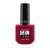 GOLDEN ROSE Extreme Gel Shine Nail Color 10.2ml - 64